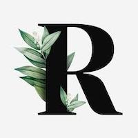 تجهیزات سالن/آرایشی/بهداشتی